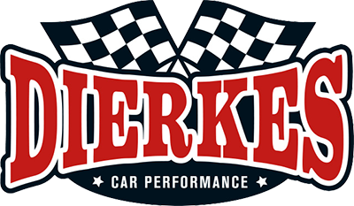 Dierkes Car Performance